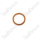 TOTALPARTS 000022915 ШАЙБА ФОРСУНКИ