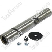 TOTALPARTS 000006282 ШКВОРЕНЬ БОКОВОЙ