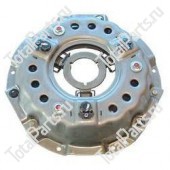 TOTALPARTS 000015701 КОРЗИНА СЦЕПЛЕНИЯ ДЛЯ ПОГРУЗЧИКА