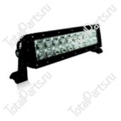 AURORA 10P4E4D ФАРА LED КОМБИНИРОВАННЫЙ 10