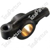 TOTALPARTS 000000399 КОРОМЫСЛО КЛАПАНА