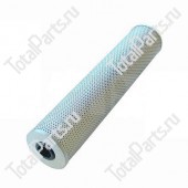 TOTALPARTS 000004549 ГИДРАВЛИЧЕСКИЙ ФИЛЬТР