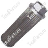 TOTALPARTS 000019016 ФИЛЬТР ГИДРАВЛИКИ ВХОДНОЙ