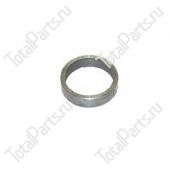 TOTALPARTS 000018153 ВТУЛКА