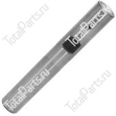 TOTALPARTS 000005860 ШКВОРЕНЬ БОКОВОЙ