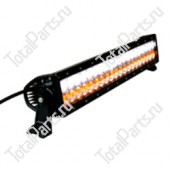 AURORA 30P4AE4BM ФАРА LED КОМБИ 30