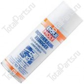 LIQUI MOLY 3963 СПРЕЙ ОЧИСТИТЕЛЬ ДВИГАТЕЛЯ