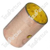 TOTALPARTS 000007016 ВТУЛКА