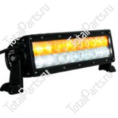 AURORA 10P4AE4BM ФАРА LED КОМБИ 10