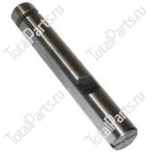 TOTALPARTS 000010578 ШКВОРЕНЬ SAS