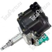 TOTALPARTS 000008418 РАСПРЕДЕЛИТЕЛЬ ЗАЖИГАНИЯ TOYOTA 4Y