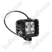 AURORA 2KE4T ФАРА LED РАССЕЯННЫЙ 2KE4T