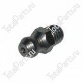 TOTALPARTS 000004332 ПРЕСС-МАСЛЕНКА