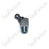 TOTALPARTS 000023164 ПРЕСС-МАСЛЕНКА