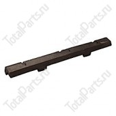 TOTALPARTS 000012697 ВКЛАДЫШ КАРЕТКИ СМЕЩЕНИЯ