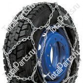 PEWAG 225/70-14 ЦЕПЬ ПРОТИВОСКОЛЬЖЕНИЯ A75SV