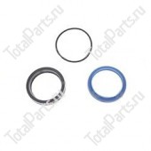 TOTALPARTS 000019085 РЕМКОМПЛЕКТ ЦИЛИНДРА ПОДЪЕМА D=36MM