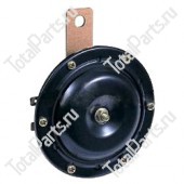 TOTALPARTS 000005332 КЛАКСОН 12V