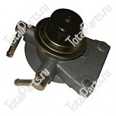 TOTALPARTS 000018071 НАСОС РУЧНОЙ ПОДКАЧКИ ТОПЛИВА