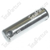 TOTALPARTS 000003369 ПАЛЕЦ