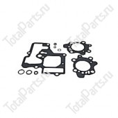 TOTALPARTS 000007050 РЕМКОМПЛЕКТ КАРБЮРАТОРА TOYOTA 5K / 4Y