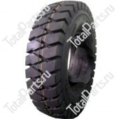 TOTALPARTS 000031708 ШИНОКОМПЛЕКТ 10PR TTF OB502