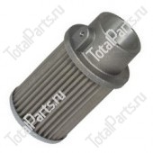 TOTALPARTS 000002200 ФИЛЬТР ГИДРАВЛИЧЕСКИЙ