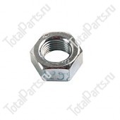 TOTALPARTS 000003603 ГАЙКА