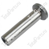 TOTALPARTS 000003108 ТОЛКАТЕЛЬ КЛАПАНА