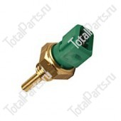 TOTALPARTS 000006144 ДАТЧИК ТЕМПЕРАТУРЫ