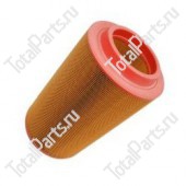 TOTALPARTS 000010466 ФИЛЬТР ВОЗДУШНЫЙ