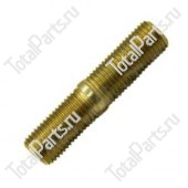 TOTALPARTS 000021741 ШПИЛЬКА КОЛЕСНАЯ