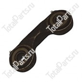 TOTALPARTS 000007338 РУЛЕВАЯ СЕРЬГА