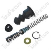 TOTALPARTS 000015766 РЕМКОМПЛЕКТ ГЛАВНОГО ЦИЛИНДРА СЦЕПЛЕНИЯ