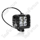 AURORA 2P4T ФАРА LED ДАЛЬНИЙ 2P4T 