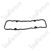 TOTALPARTS 000013970 ПРОКЛАДКА КЛАПАННОЙ КРЫШКИ TOYOTA 1DZ / 1DZII