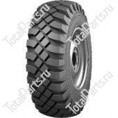 VOLTYRE 10.0/75-15.3 ШИНОКОМПЛЕКТ TL 10PR 123A6 F-201 LK-35-16.5