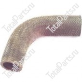 TOTALPARTS 000005274 РЕЗИНОВЫЙ ШЛАНГ