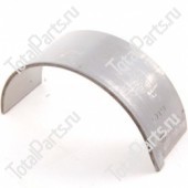 TOTALPARTS 000018846 ВКЛАДЫШ ШАТУННЫЙ 0.25