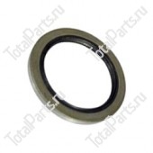 TOTALPARTS 000017768 САЛЬНИК ПОЛУОСИ