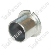 TOTALPARTS 000016909 ВТУЛКА