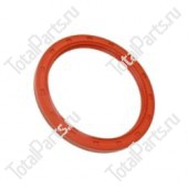 TOTALPARTS 000018256 САЛЬНИК КОЛЕНВАЛА