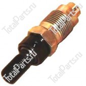 TOTALPARTS 000014820 ФОРСУНКА В СБОРЕ