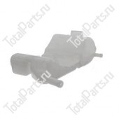 TOTALPARTS 000023027 РАСШИРИТЕЛЬНЫЙ БАЧОК