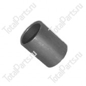 TOTALPARTS 000012013 ВТУЛКА