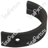 TOTALPARTS 000012903 ВКЛАДЫШ МАЧТЫ