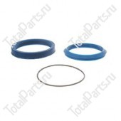 TOTALPARTS 000019180 НАБОР САЛЬНИКОВ ГИДРОЦИЛИНДРА D 56mm