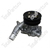 TOTALPARTS 000013683 ПОМПА ВОДЯНАЯ 3F