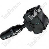 TOTALPARTS 000003742 ПЕРЕКЛЮЧАТЕЛЬ В СБОРЕ