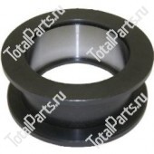 TOTALPARTS 000010413 ШКИВ ЦЕПИ